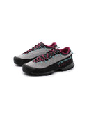 Tx4 scarpa da alpinismo donna