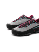Tx4 scarpa da alpinismo donna
