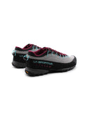 Tx4 scarpa da alpinismo donna