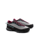 Tx4 scarpa da alpinismo donna