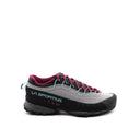 Tx4 scarpa da alpinismo donna