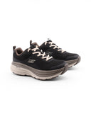 Cobble Stone scarpa outdoor da donna