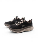 Cobble Stone scarpa outdoor da donna
