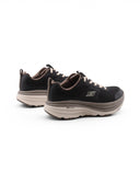 Cobble Stone scarpa outdoor da donna