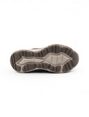 Cobble Stone scarpa outdoor da donna