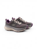 Cobble Stone scarpa outdoor da donna