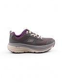 Cobble Stone scarpa outdoor da donna