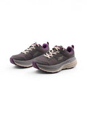 Cobble Stone scarpa outdoor da donna