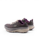 Cobble Stone scarpa outdoor da donna