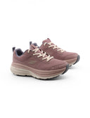 Cobble Stone scarpa outdoor da donna