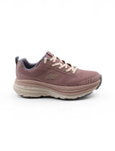 Cobble Stone scarpa outdoor da donna