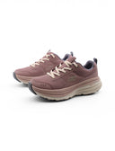 Cobble Stone scarpa outdoor da donna