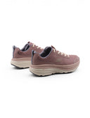 Cobble Stone scarpa outdoor da donna