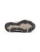 Cobble Stone scarpa outdoor da donna