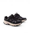 Go Trail scarpa outdoor water repellent