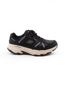 Go Trail scarpa outdoor water repellent
