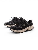 Go Trail scarpa outdoor water repellent