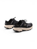 Go Trail scarpa outdoor water repellent