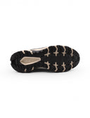 Go Trail scarpa outdoor water repellent