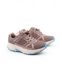 Go Trail scarpa outdoor water repellent