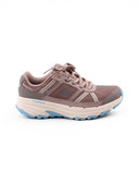 Go Trail scarpa outdoor water repellent