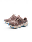 Go Trail scarpa outdoor water repellent