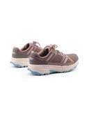 Go Trail scarpa outdoor water repellent