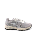 Sao-Ko 280 Suede sneaker sportiva uomo