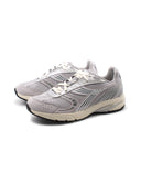 Sao-Ko 280 Suede sneaker sportiva uomo