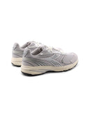 Sao-Ko 280 Suede sneaker sportiva uomo