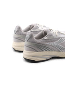 Sao-Ko 280 Suede sneaker sportiva uomo
