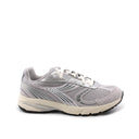 Sao-Ko 280 Suede sneaker sportiva uomo