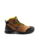 Classic Mid S3S FO SC LG SR