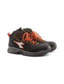 Sport Diatex Mid S7S FO CI SR