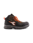 Sport Diatex Mid S7S FO CI SR