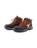 Sport Diatex Mid S7S FO CI SR