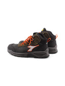 Sport Diatex Mid S7S FO CI SR