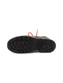 Sport Diatex Mid S7S FO CI SR