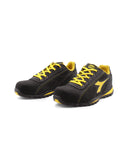 Glove Low S3S FO HRO