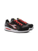 Run Net Airbox LOW S3