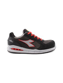 Run Net Airbox LOW S3