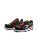 Run Net Airbox LOW S3