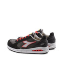 Run Net Airbox LOW S3