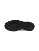 Run Net Airbox LOW S3
