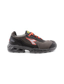 Shark Imp Leather Low S3S FO SR SC ESD