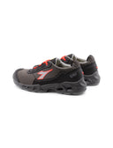 Shark Imp Leather Low S3S FO SR SC ESD