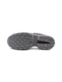 Shark Imp Leather Low S3S FO SR SC ESD