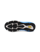 Vortex Da2 Low S1PS SC SR HRO ESD