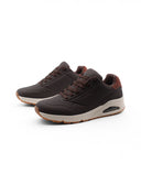 Suited On Air sneaker da uomo