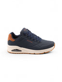 Suited On Air sneaker da uomo